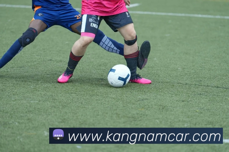 米乐登录网站全站App